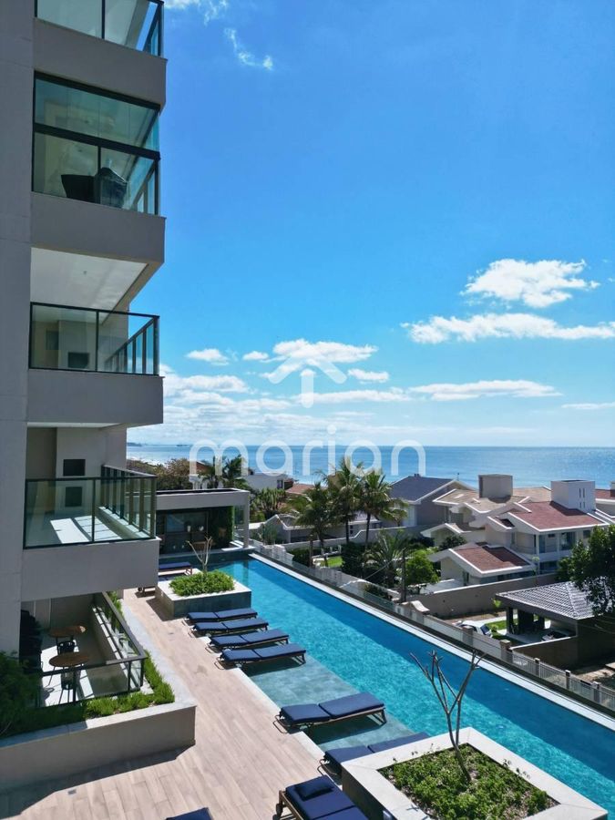 Apartamento, 2 quartos, 84 m² - Foto 11