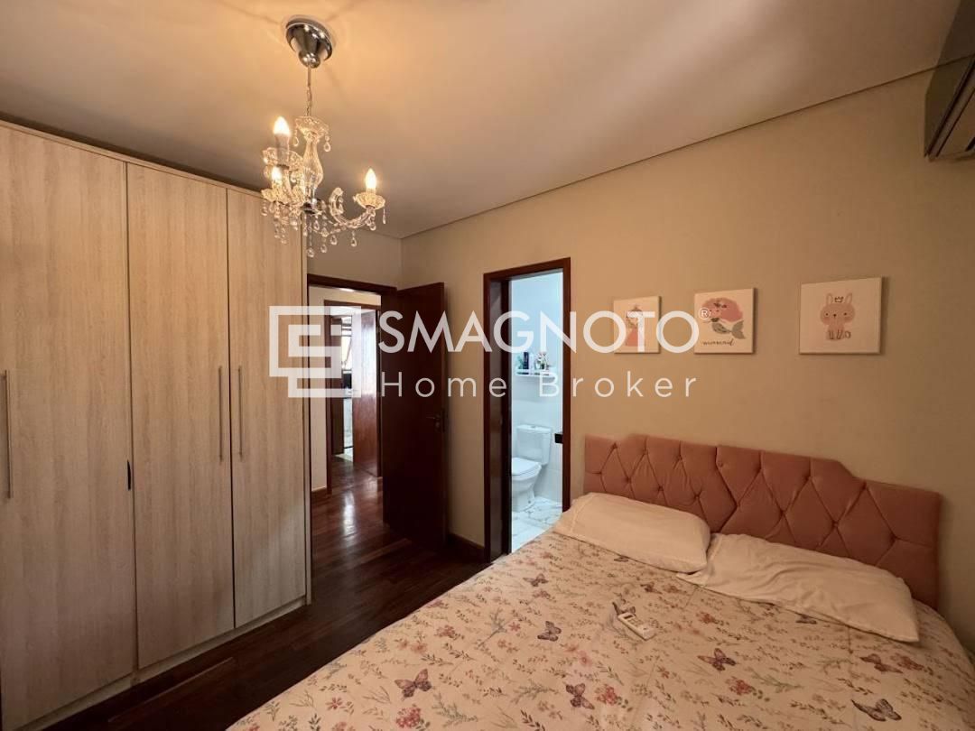 Casa com 4 dormitórios, 340 m² - venda por R$ 2.100.000,00 ou aluguel por R$ 13.204,15 - Monte Alegre - Piracicaba/SP