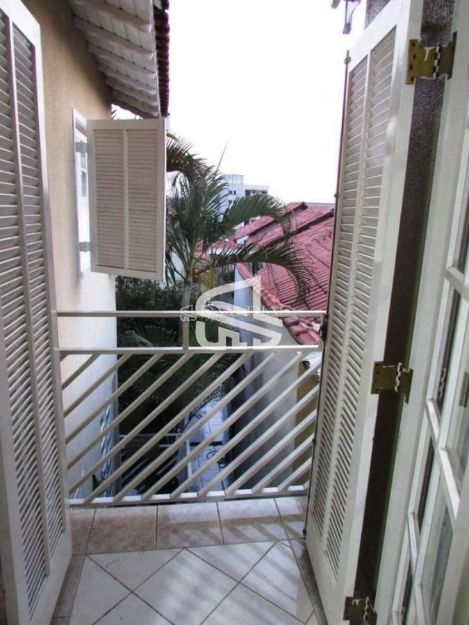 Casa, 4 quartos, 288 m² - Foto 8