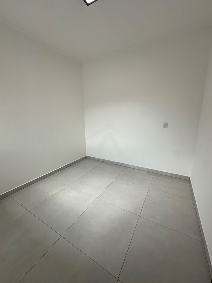 Casa, 3 quartos sendo 1 suíte, itapema do norte