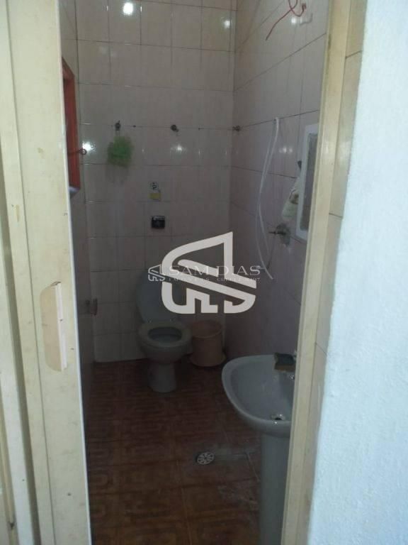 Casa, 4 quartos, 190 m² - Foto 33