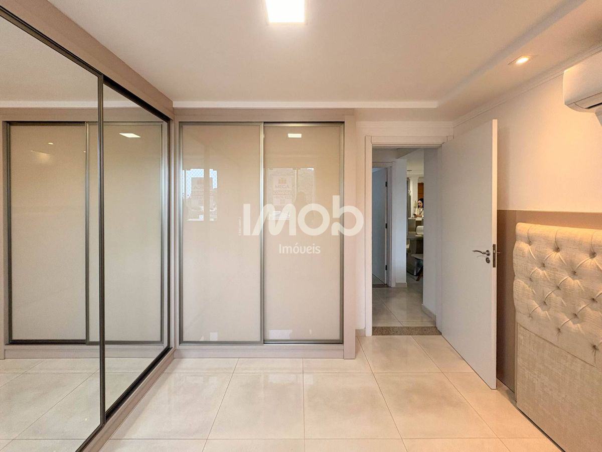 Apartamento, 2 quartos, 67 m² - Foto 12