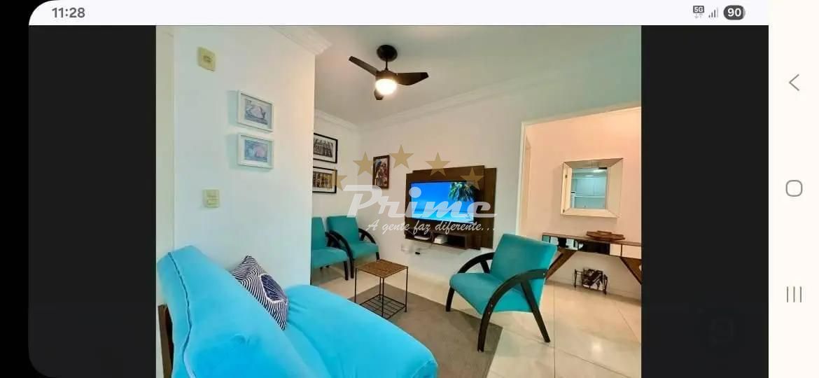 Apartamento, 2 quartos - Foto 17