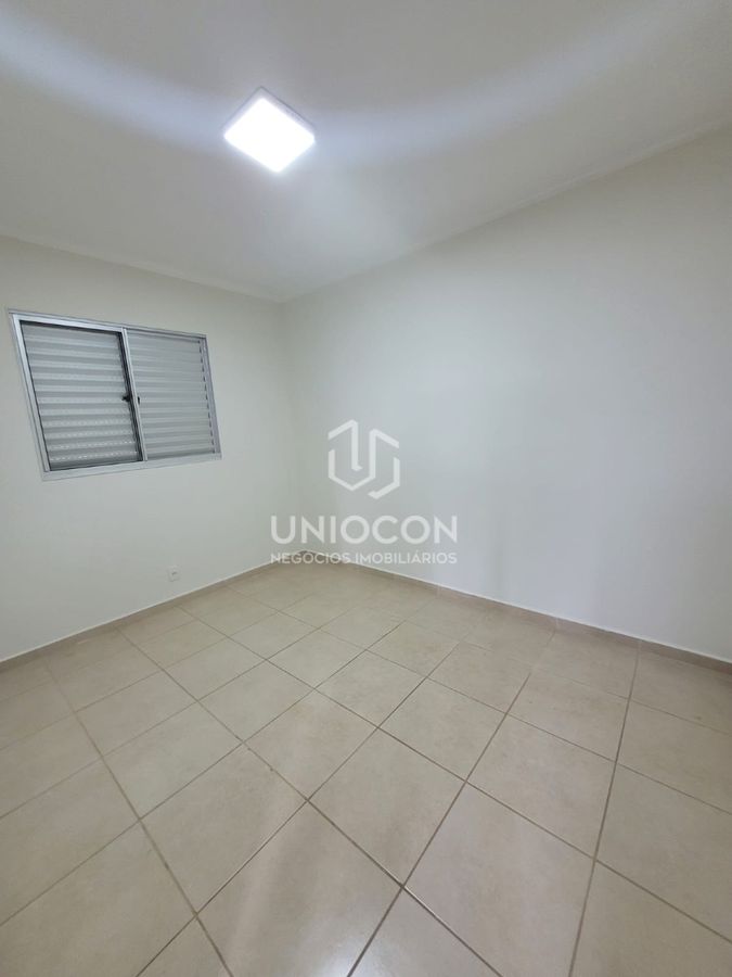 Apartamento, 2 quartos, 60 m² - Foto 11