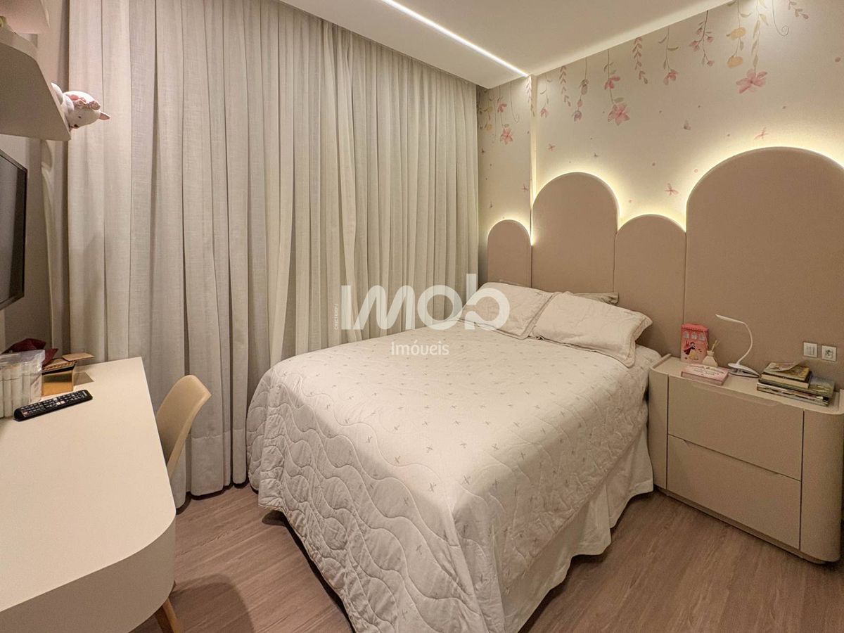 Apartamento, 3 quartos, 111 m² - Foto 23
