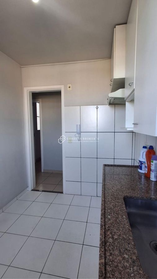 Apartamento, 2 quartos - Foto 4