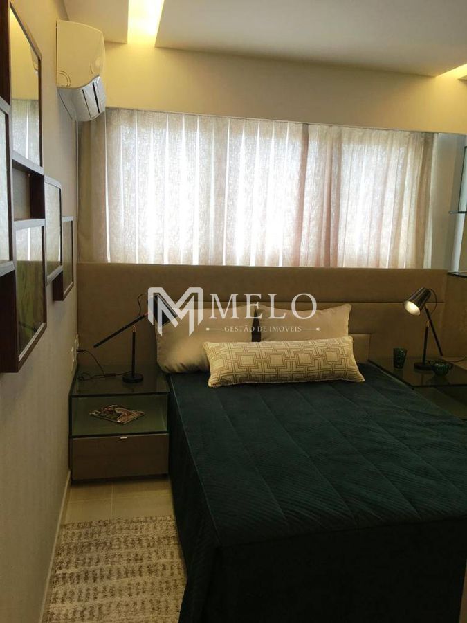 Apartamento, 3 quartos, 89 m² - Foto 29