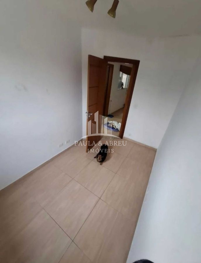 Apartamento, 2 quartos - Foto 7