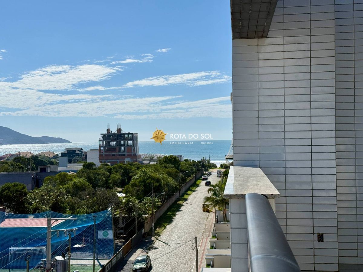 Villa Positano Cobertura 3 suítes Praia Mariscal Bombinhas SC — foto 15
