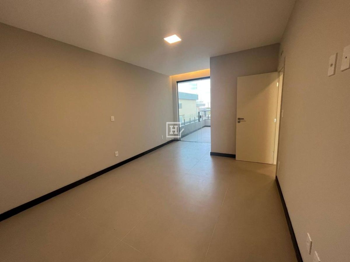 Casa de Condomínio com 4 quartos, Centro - Barra dos Coqueiros - foto 14