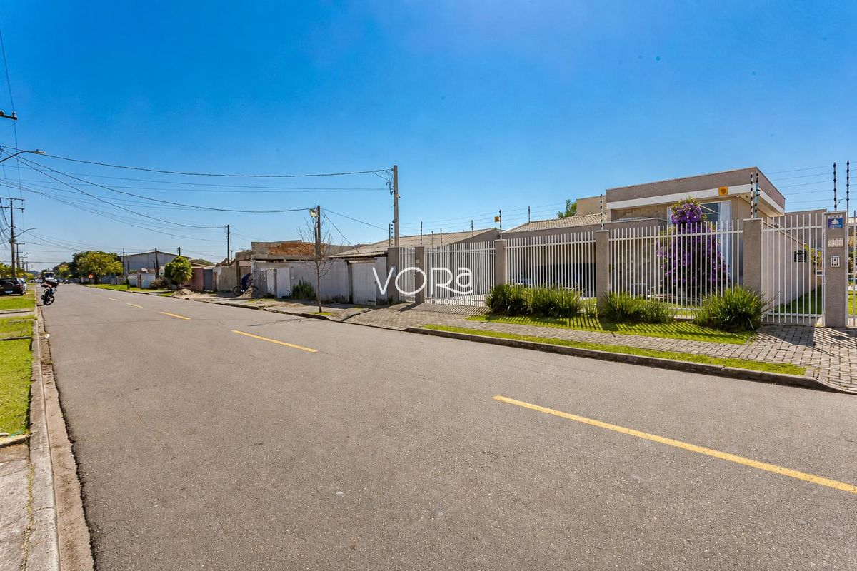 Casa, 3 quartos, 220 m² - Foto 71