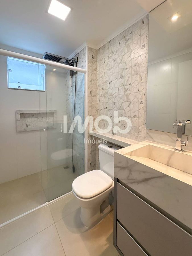 Apartamento, 2 quartos, 67 m² - Foto 14