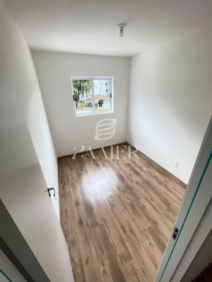 Apartamento com 2 quartos, Glória - Joinville