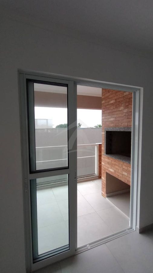 Vivance residence