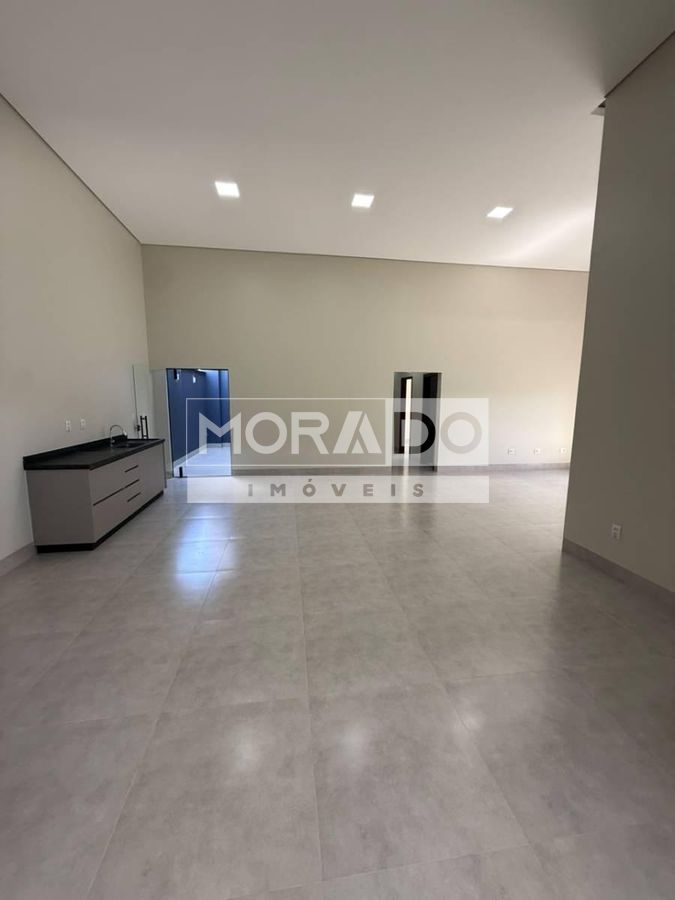 Casa, 3 quartos, 191 m² - Foto 10