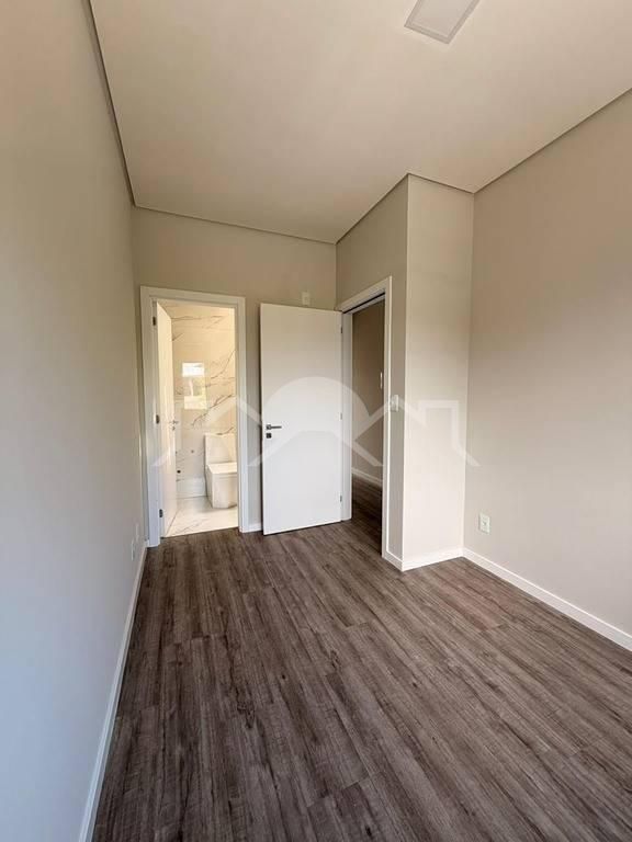 Sobrado, 3 quartos, 100 m² - Foto 8