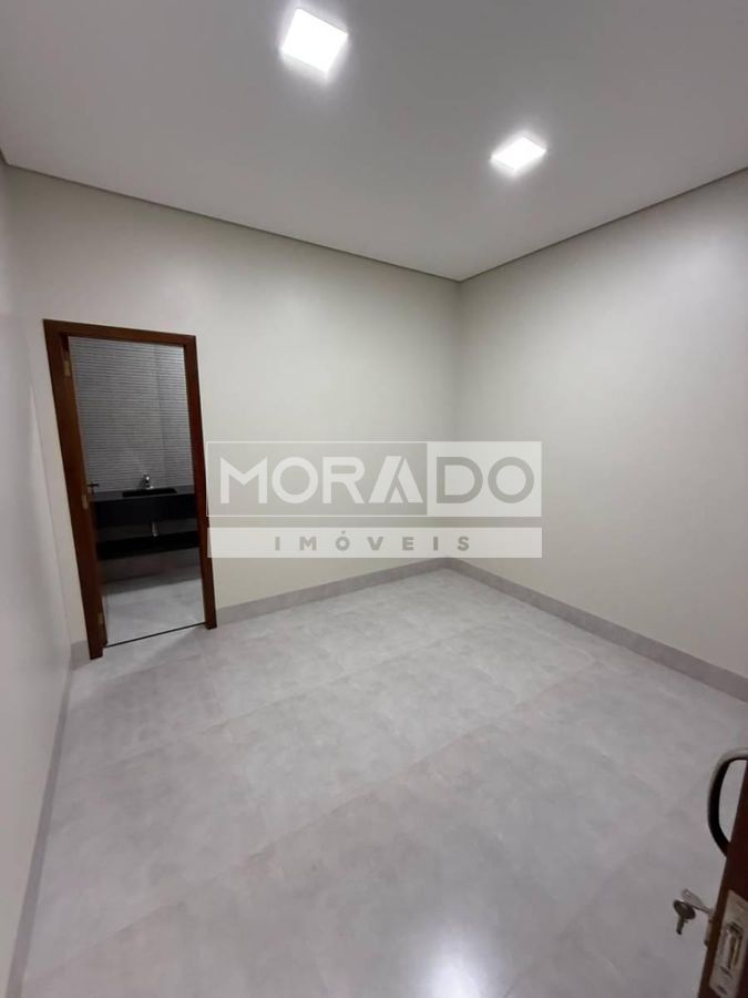 Casa, 3 quartos, 191 m² - Foto 18