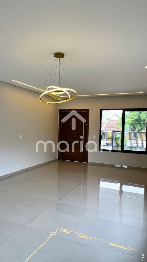 Casa com 3 quartos, Itajubá - Barra Velha