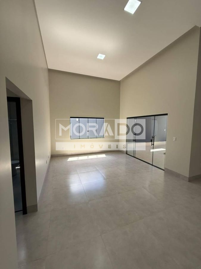 Casa, 3 quartos, 191 m² - Foto 8