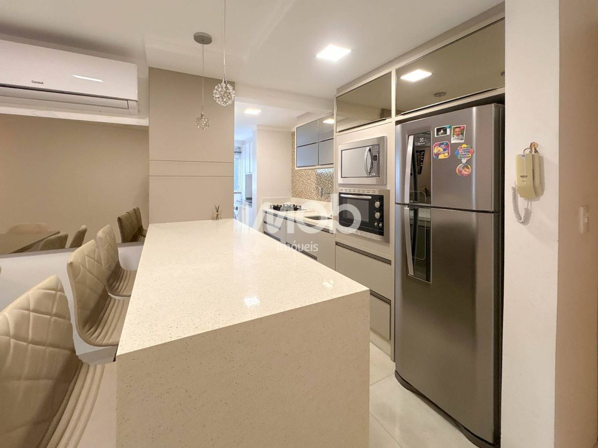 Apartamento, 2 quartos, 67 m² - Foto 8
