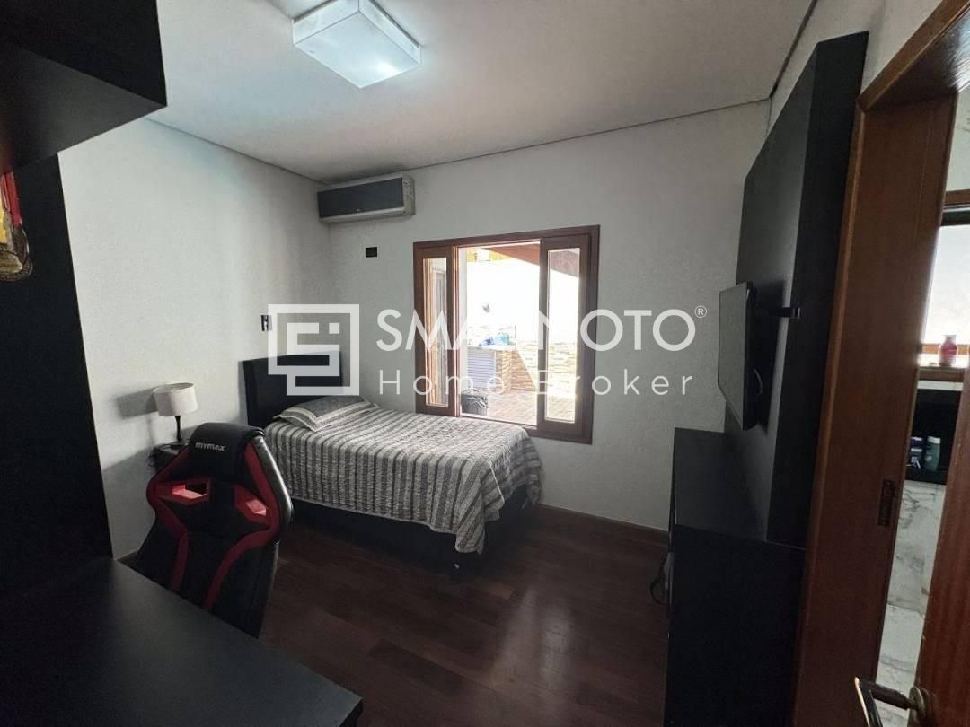 Casa com 4 dormitórios, 340 m² - venda por R$ 2.100.000,00 ou aluguel por R$ 13.204,15 - Monte Alegre - Piracicaba/SP