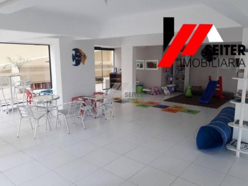Apartamento a venda 2 quartos com suite a venda Itacorubi