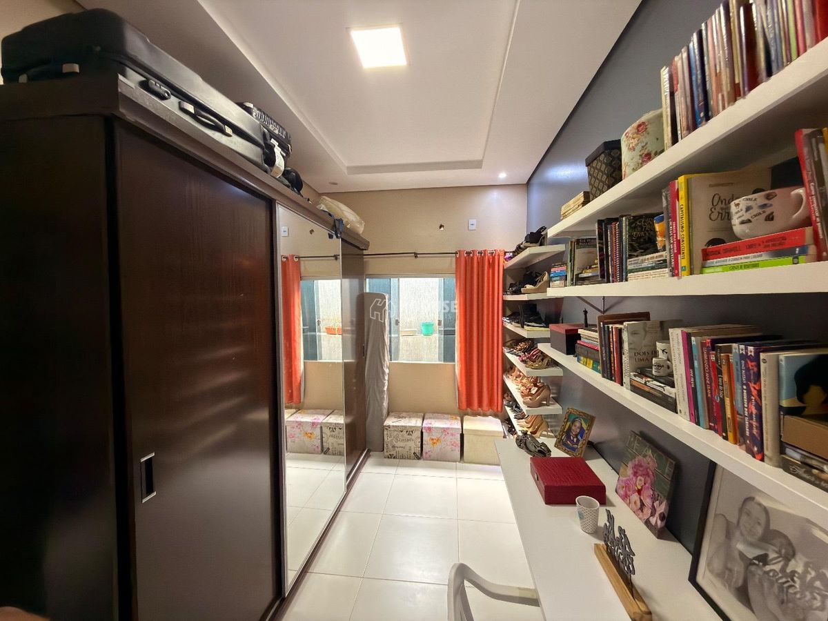 Casa, 2 quartos, 153 m² - Foto 4