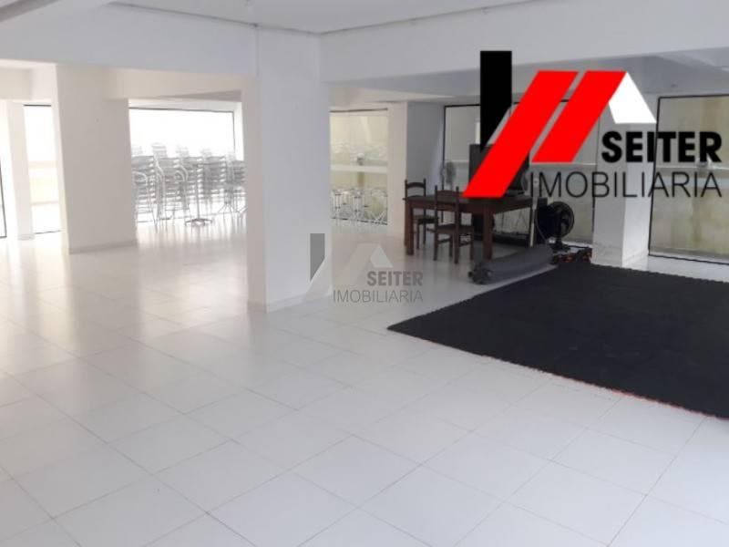 Apartamento a venda 2 quartos com suite a venda Itacorubi