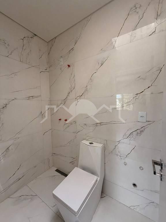Sobrado, 3 quartos, 100 m² - Foto 13