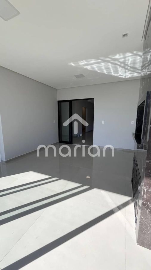 Casa com 3 quartos, Itajubá - Barra Velha