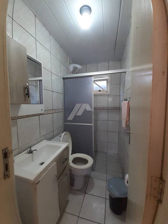 Casa com 6 quartos Córrego Grande Florianópolis