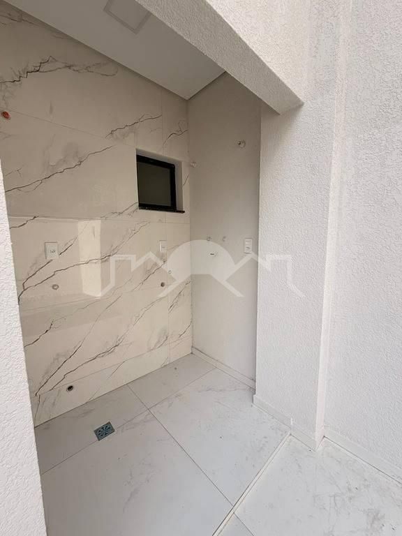 Sobrado, 3 quartos, 100 m² - Foto 16