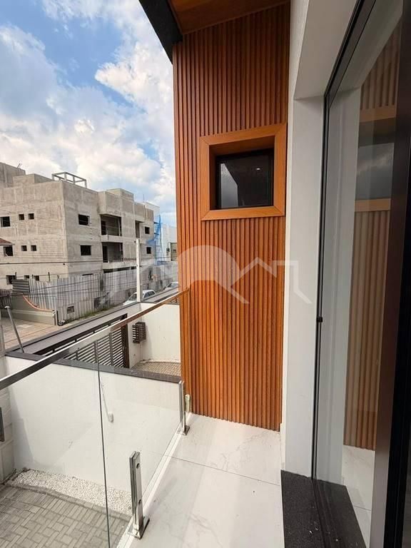 Sobrado, 3 quartos, 100 m² - Foto 15