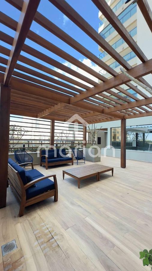 Apartamento, 2 quartos, 84 m² - Foto 8