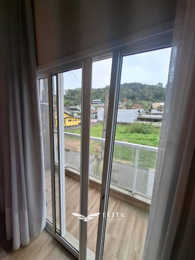 Sobrado, 3 quartos, 208 m² - Foto 23