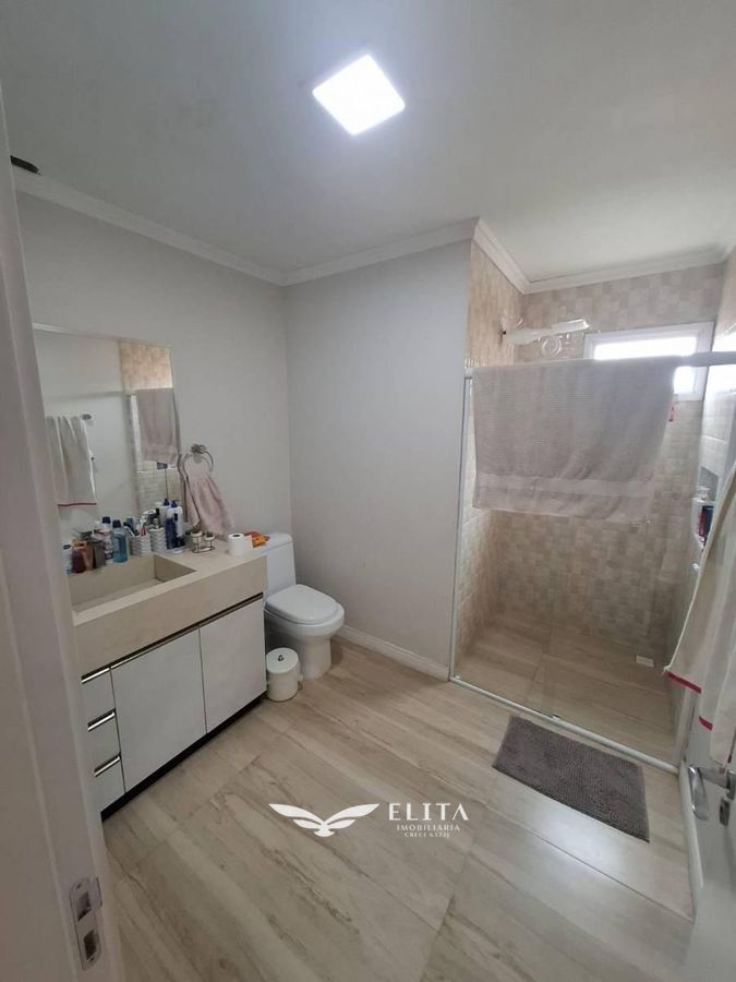 Sobrado, 3 quartos, 208 m² - Foto 15