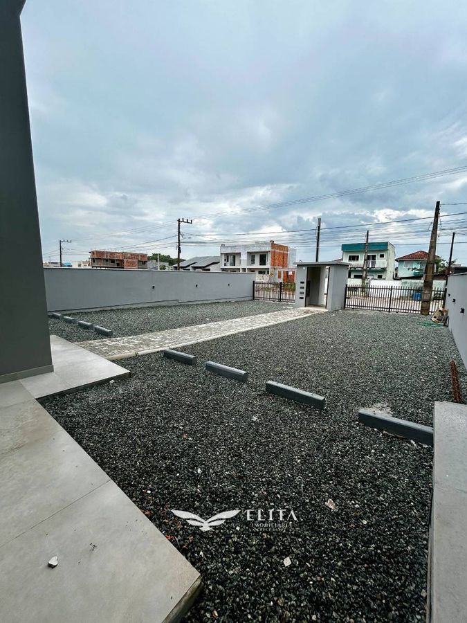 Apartamento à Venda com 2 quartos, no bairro Vila Nova - Barra Velha Cód. 2102