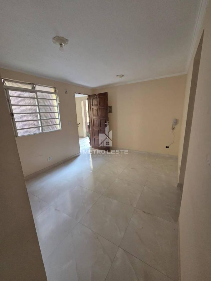 Apartamento, 2 quartos, 48 m² - Foto 11