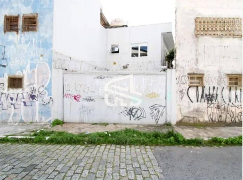 Loja-Salão, 170 m² - Foto 19