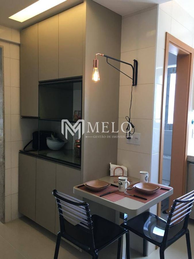 Apartamento, 3 quartos, 89 m² - Foto 36