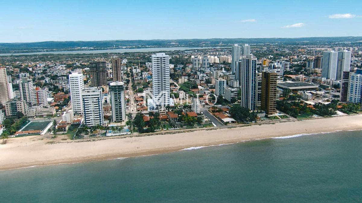Apartamento, 3 quartos, 89 m² - Foto 20