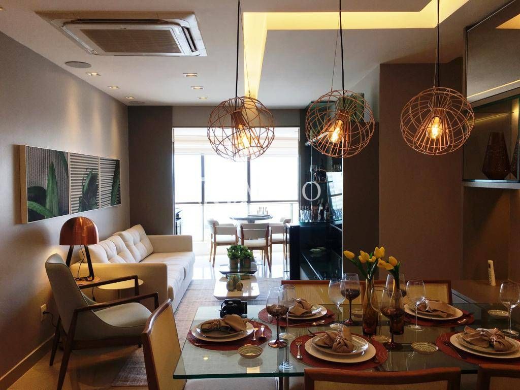Apartamento, 3 quartos, 89 m² - Foto 25