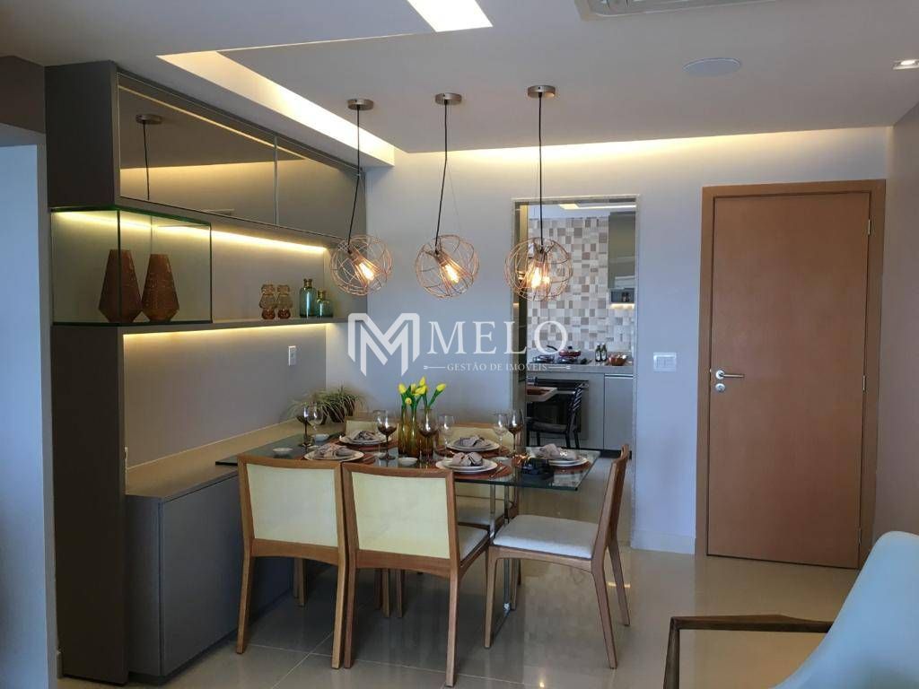 Apartamento, 3 quartos, 89 m² - Foto 35