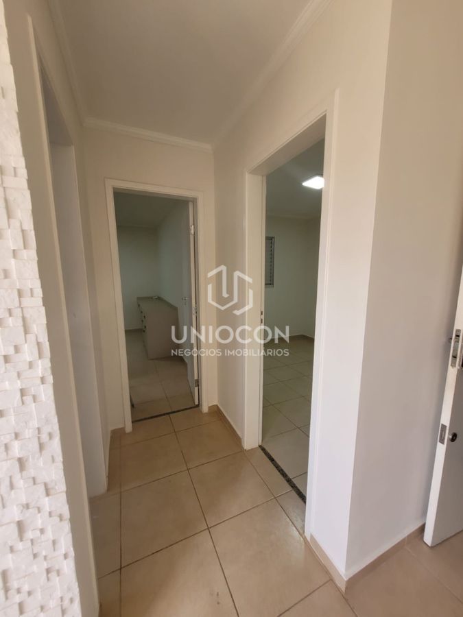 Apartamento, 2 quartos, 60 m² - Foto 13