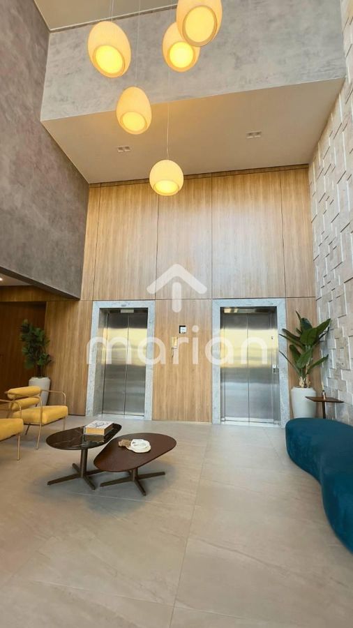 Apartamento, 2 quartos, 84 m² - Foto 10