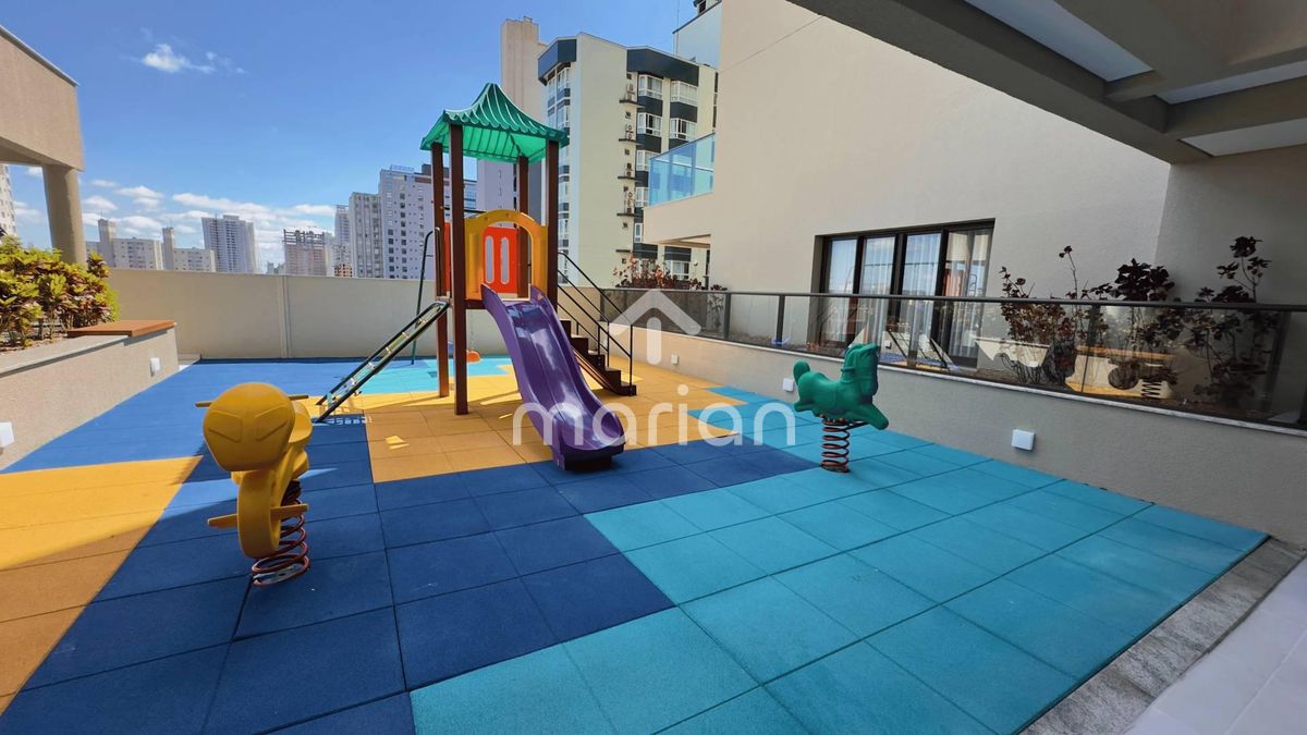 Apartamento, 2 quartos, 84 m² - Foto 7