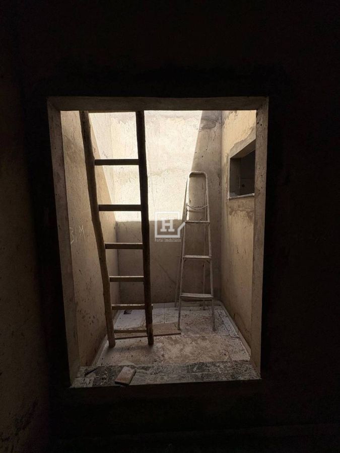 Casa com 2 quartos à Venda, Capuan - Barra dos Coqueiros