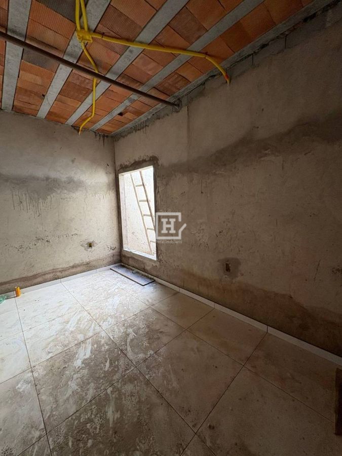 Casa com 2 quartos à Venda, Capuan - Barra dos Coqueiros