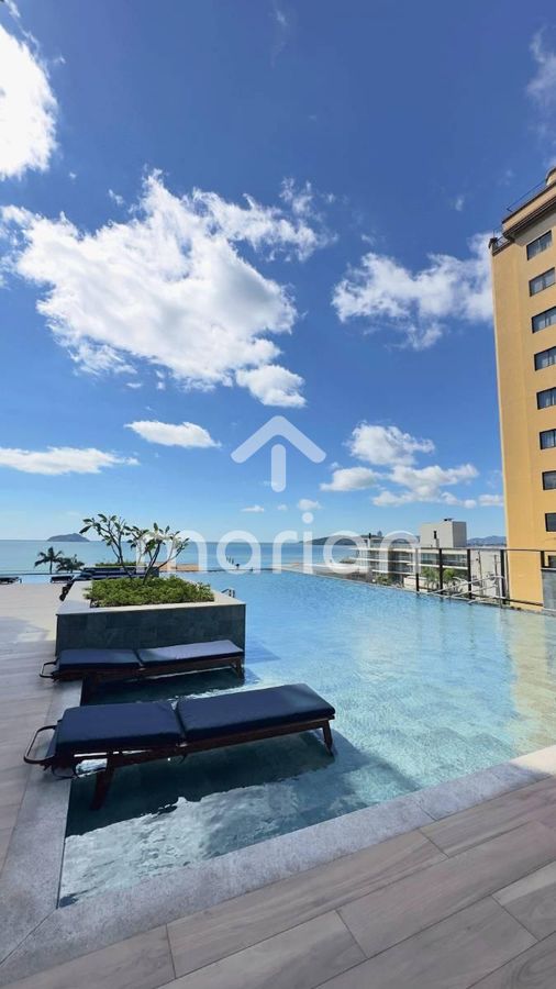 Apartamento, 2 quartos, 84 m² - Foto 5