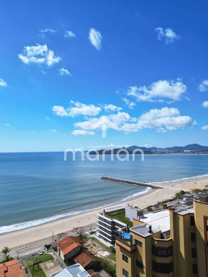 Apartamento, 2 quartos, 84 m² - Foto 16